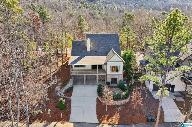 132 ELYTON DRIVE, Birmingham, AL 35242