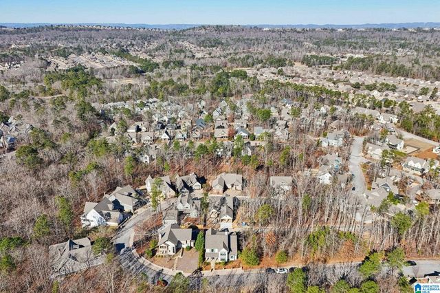 132 ELYTON DRIVE, Birmingham, AL 35242