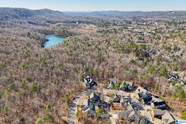 132 ELYTON DRIVE, Birmingham, AL 35242