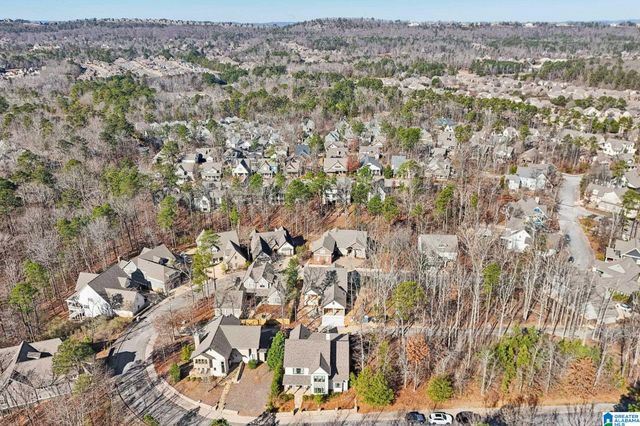 132 ELYTON DRIVE, Birmingham, AL 35242