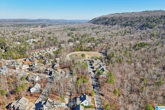 132 ELYTON DRIVE, Birmingham, AL 35242