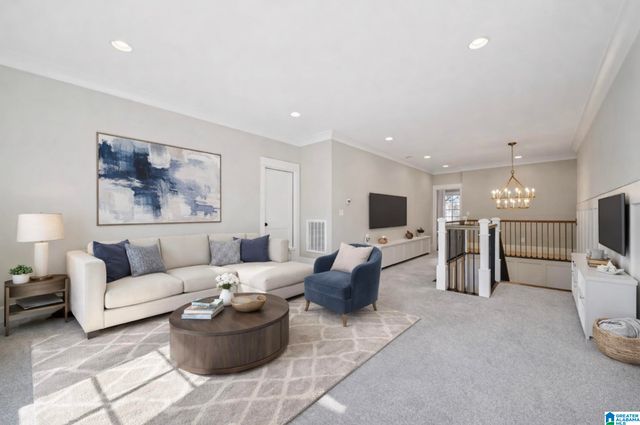 132 ELYTON DRIVE, Birmingham, AL 35242