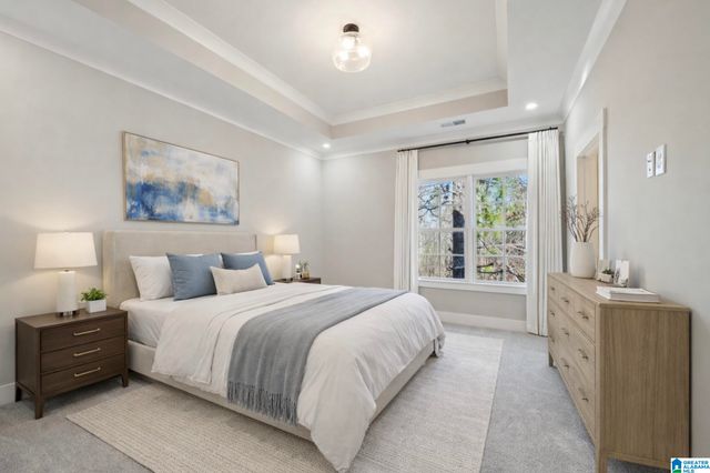 132 ELYTON DRIVE, Birmingham, AL 35242