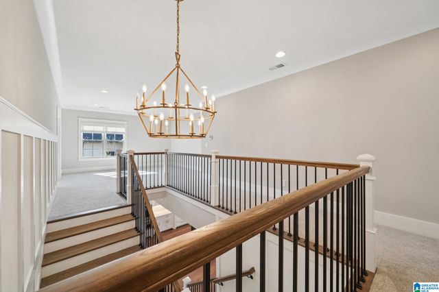 132 ELYTON DRIVE, Birmingham, AL 35242