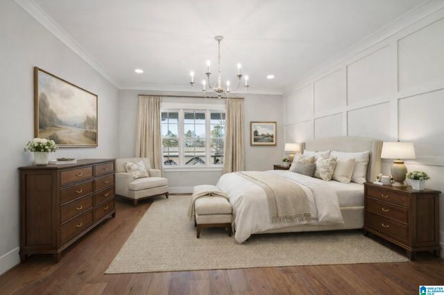 132 ELYTON DRIVE, Birmingham, AL 35242