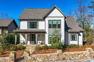 132 ELYTON DRIVE, Birmingham, AL 35242