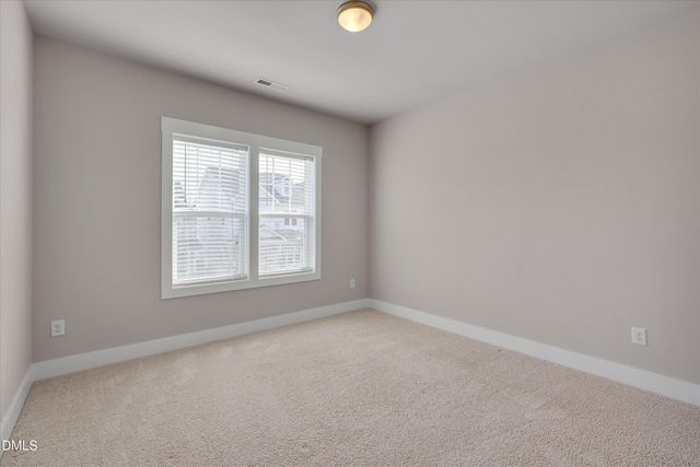 504 Beacon Ridge Boulevard, Chapel Hill, NC 27516