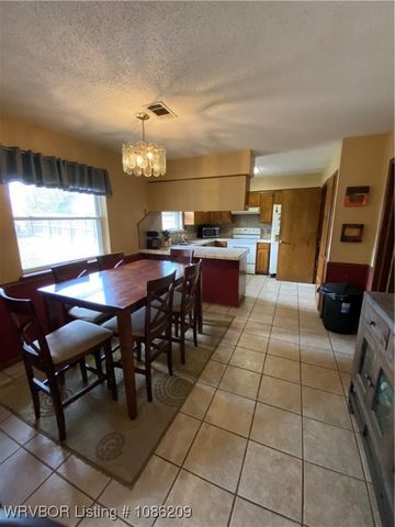 8520 S 31st Terrace, Fort Smith, AR 72908