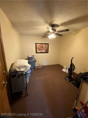 8520 S 31st Terrace, Fort Smith, AR 72908