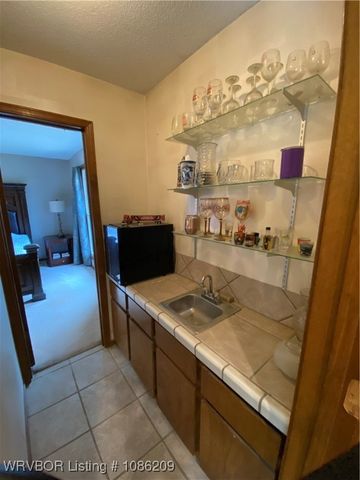 8520 S 31st Terrace, Fort Smith, AR 72908