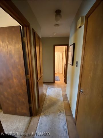 8520 S 31st Terrace, Fort Smith, AR 72908