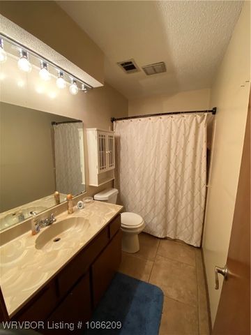 8520 S 31st Terrace, Fort Smith, AR 72908