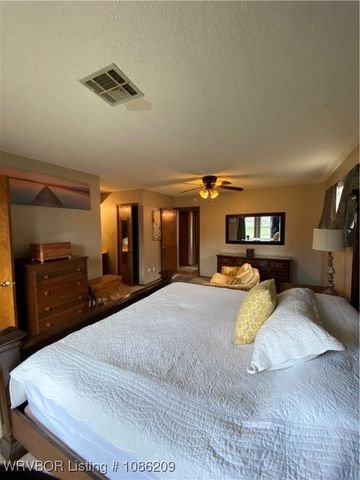 8520 S 31st Terrace, Fort Smith, AR 72908