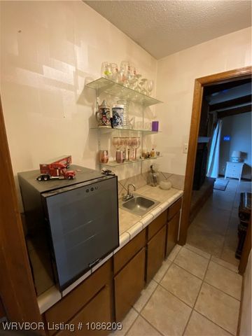 8520 S 31st Terrace, Fort Smith, AR 72908