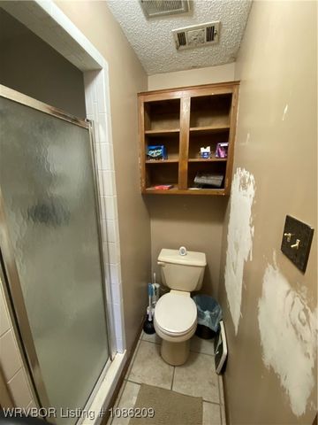 8520 S 31st Terrace, Fort Smith, AR 72908