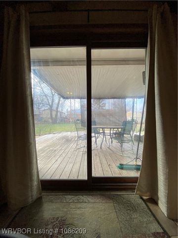 8520 S 31st Terrace, Fort Smith, AR 72908