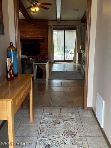 8520 S 31st Terrace, Fort Smith, AR 72908