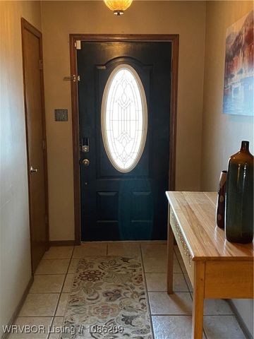 8520 S 31st Terrace, Fort Smith, AR 72908