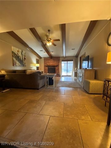 8520 S 31st Terrace, Fort Smith, AR 72908