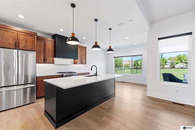 8848 Augusta Drive, Lincoln, NE 68526