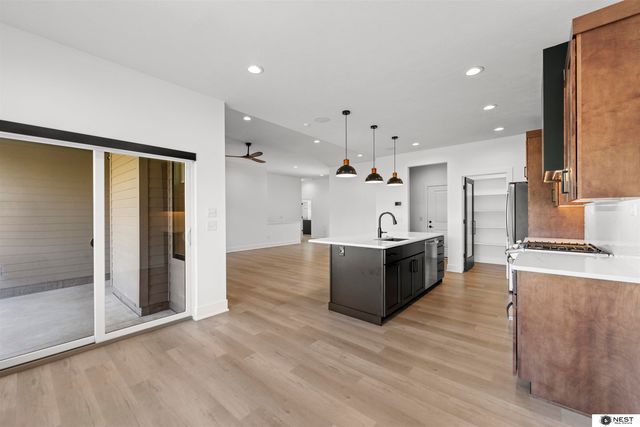 8848 Augusta Drive, Lincoln, NE 68526