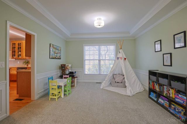 5141 Fordon Court, Union Twp, OH 45244