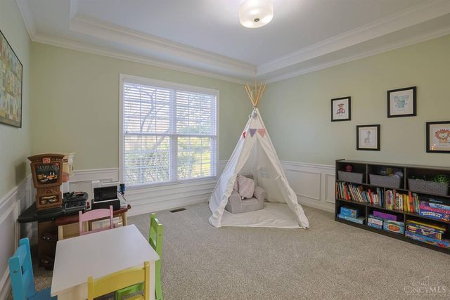 5141 Fordon Court, Union Twp, OH 45244