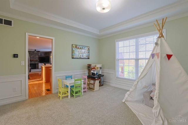 5141 Fordon Court, Union Twp, OH 45244