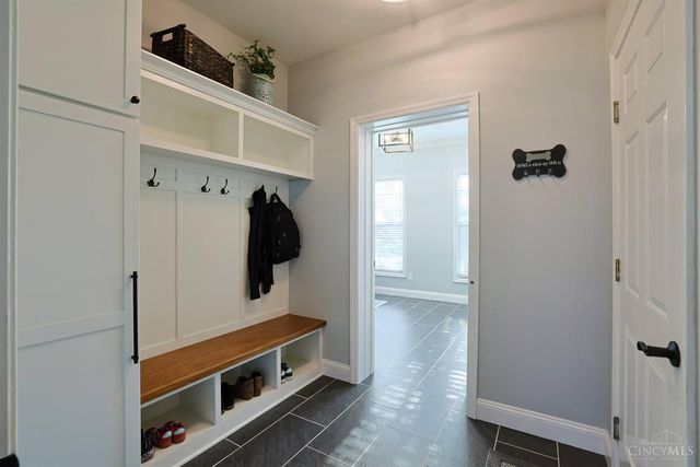 5141 Fordon Court, Union Twp, OH 45244