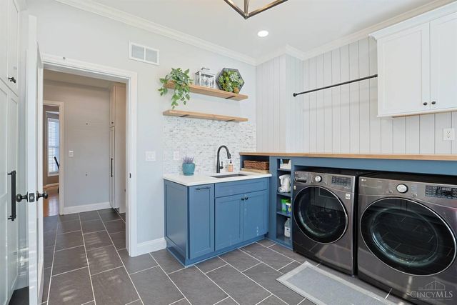 5141 Fordon Court, Union Twp, OH 45244