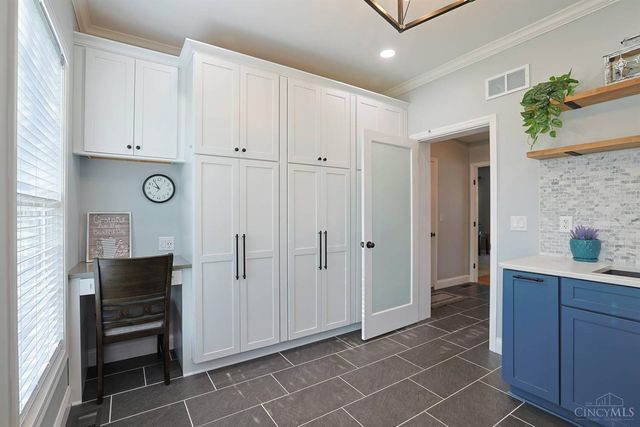 5141 Fordon Court, Union Twp, OH 45244