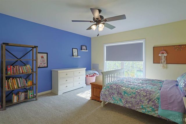 5141 Fordon Court, Union Twp, OH 45244