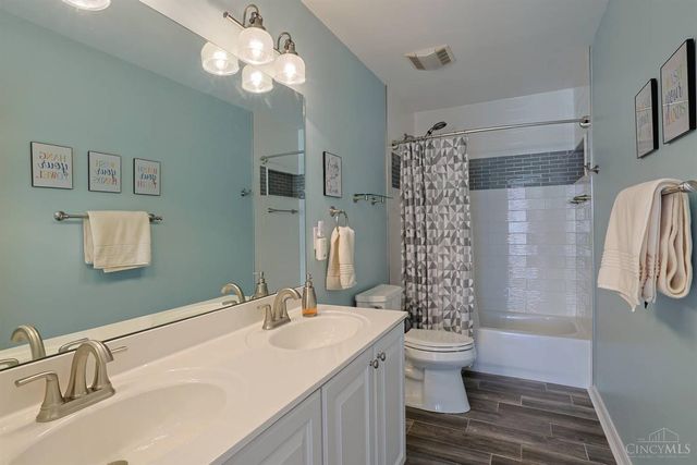 5141 Fordon Court, Union Twp, OH 45244