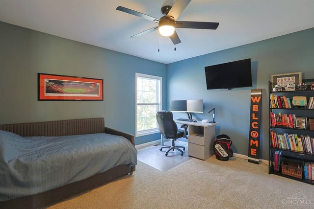 5141 Fordon Court, Union Twp, OH 45244