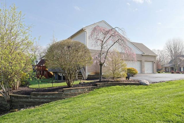 5141 Fordon Court, Union Twp, OH 45244