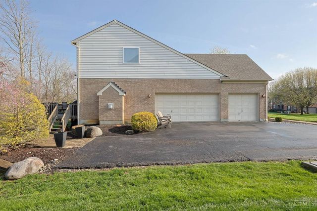 5141 Fordon Court, Union Twp, OH 45244