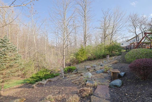 5141 Fordon Court, Union Twp, OH 45244