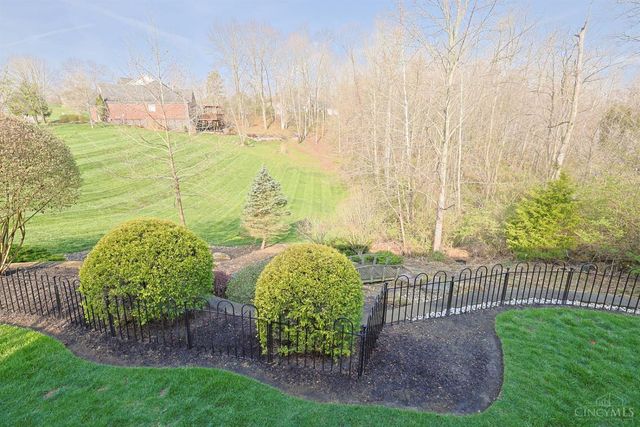 5141 Fordon Court, Union Twp, OH 45244