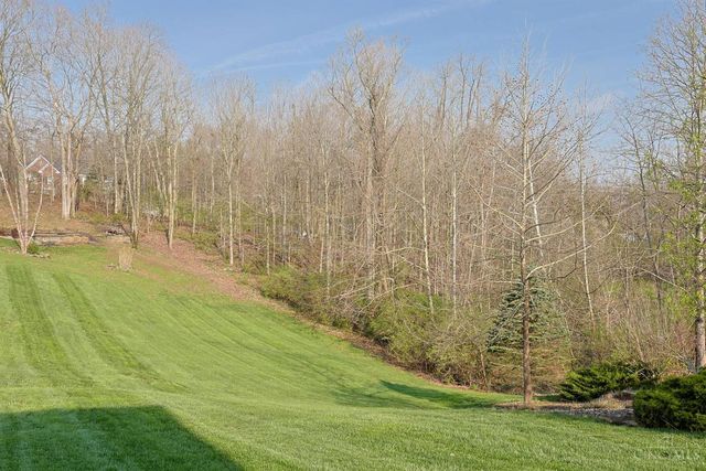 5141 Fordon Court, Union Twp, OH 45244