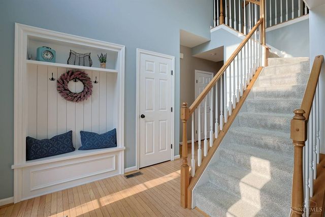 5141 Fordon Court, Union Twp, OH 45244