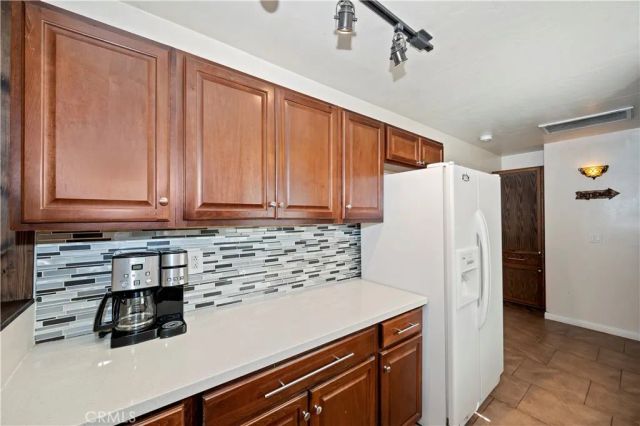 619 Elysian, Big Bear City, CA 92314