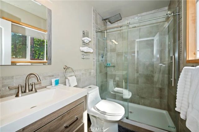 619 Elysian, Big Bear City, CA 92314
