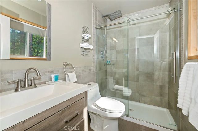 619 Elysian, Big Bear City, CA 92314
