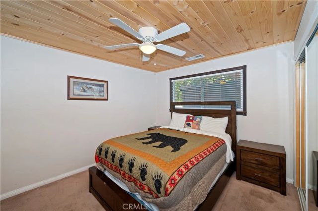 619 Elysian, Big Bear City, CA 92314