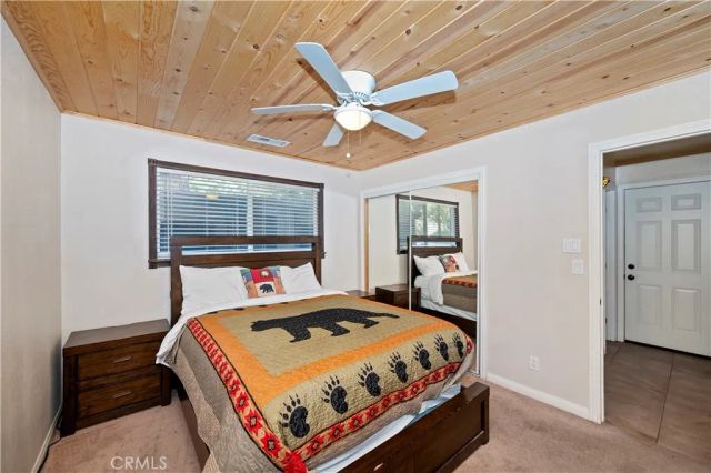 619 Elysian, Big Bear City, CA 92314