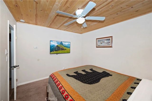 619 Elysian, Big Bear City, CA 92314