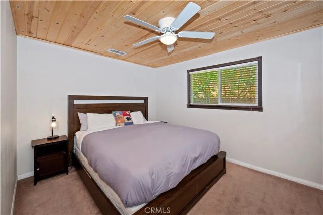 619 Elysian, Big Bear City, CA 92314