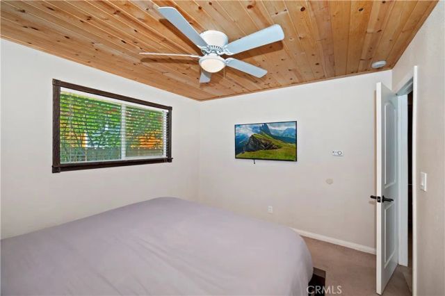 619 Elysian, Big Bear City, CA 92314