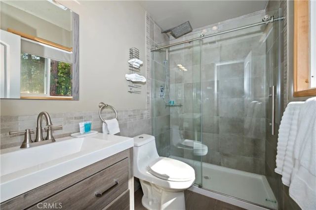 619 Elysian, Big Bear City, CA 92314