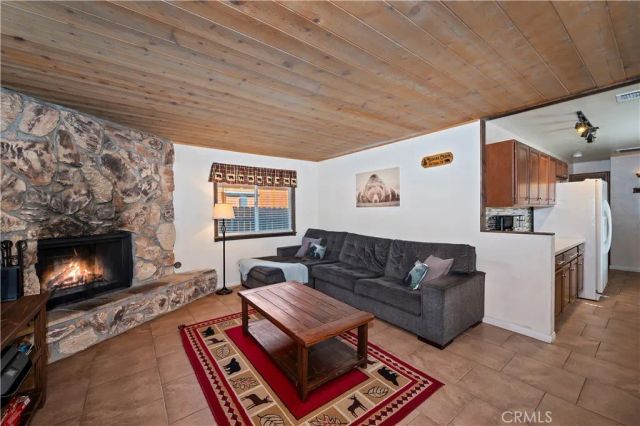 619 Elysian, Big Bear City, CA 92314